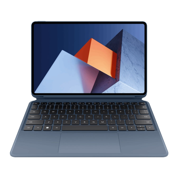 Huawei MateBook E Intel i5 12.6 inch 8GB+256GB (With Keyboard)