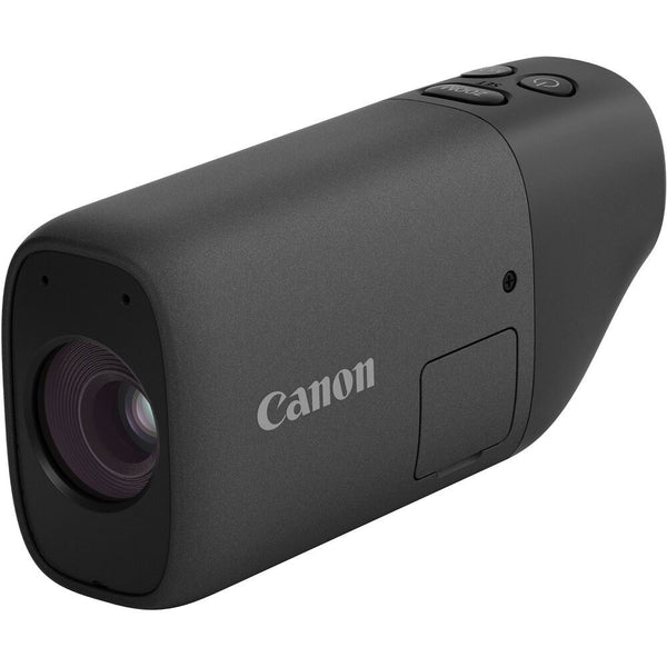 Canon　PowerShot ZOOM canon_powershot_zoom_digital_c
