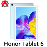 Huawei Honor Pad 6 AGS3-AL09HN LTE 10.1 inch 4GB+64GB