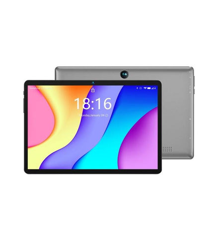 BMax MaxPad i9 Plus Wifi 10.1 inch 3GB+32GB