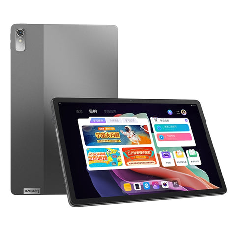 Lenovo Pad Plus 2023 WiFi 11.5 inch 6GB+128GB (China Version)