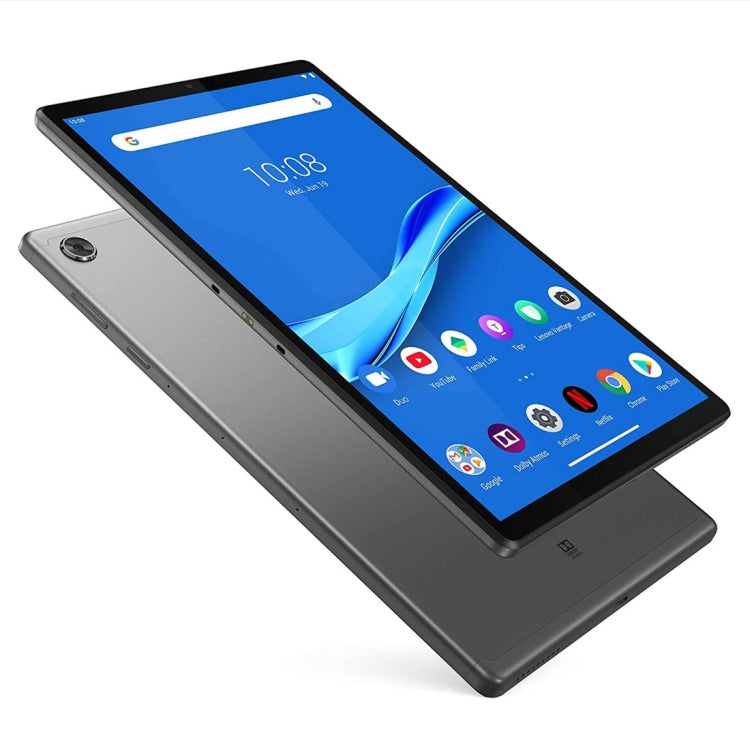 Lenovo Tab M10 Plus TB-X606F Wifi 10.1 inch 4GB+64GB