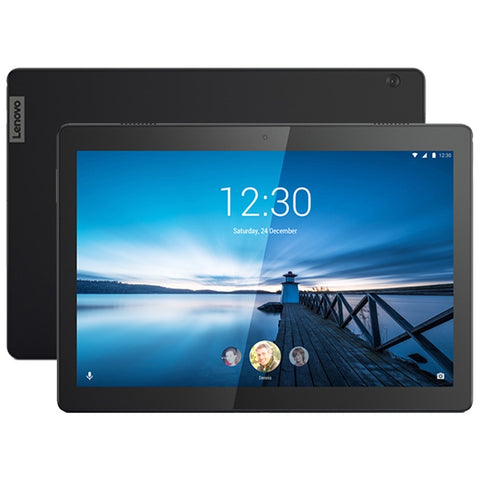 Lenovo Tab M10 TB-X605M LTE 10.1 inch 3GB+32GB
