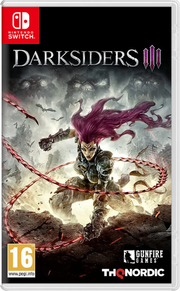 main_012ee369-be11-4d75-9f51-