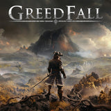 [PS5] GreedFall