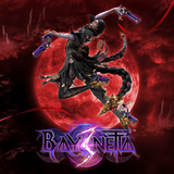 [Nintendo Switch] Bayonetta 3