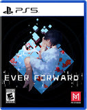 [PS5] Ever Forward