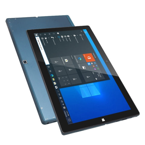 Uniwa WinPad BT101 Wifi 12.0 inch 8GB+128GB