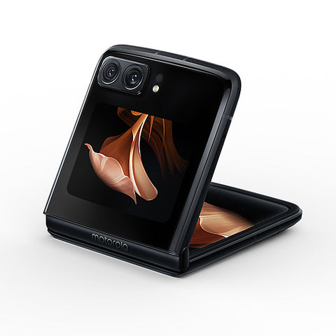 Motorola Razr 2022 12GB+512GB