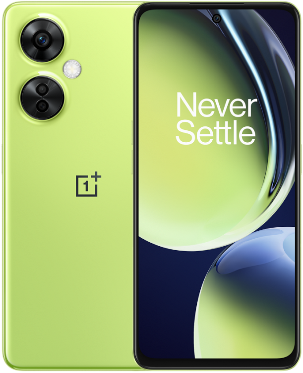 I oneplus deals price