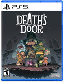 [PS5] Death's Door