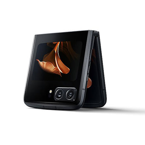 Motorola Razr 2022 12GB+512GB