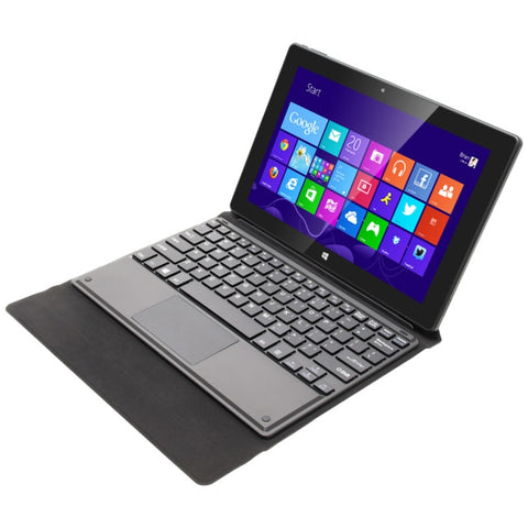 Uniwa WinPad BT301 Wifi 10.1 inch 4GB+64GB